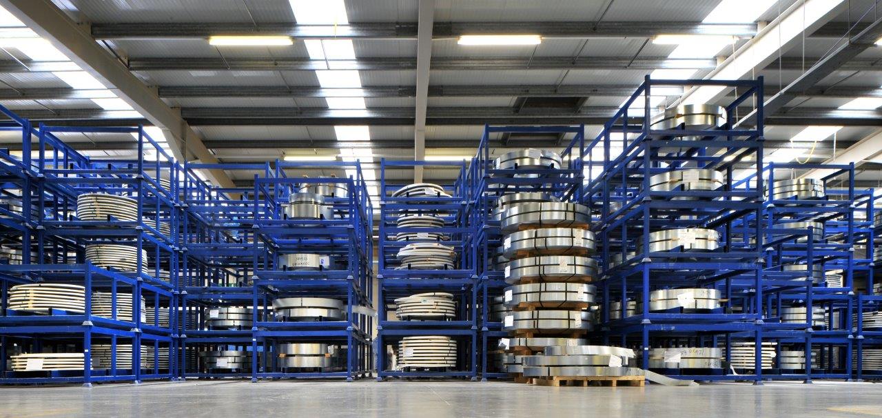 NEW LASER CUTTER.jpg