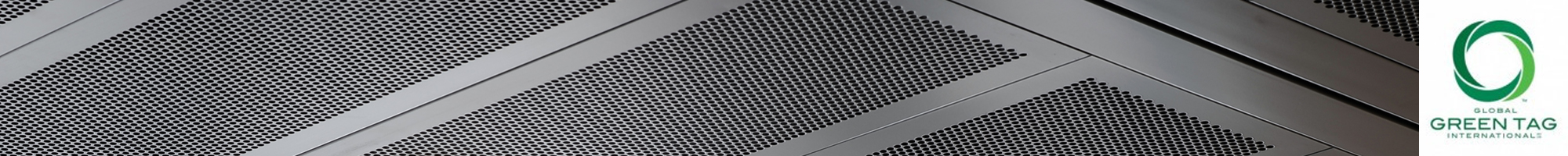 SAS CEILINGS FIRE TESTED AND GREENTAG CERTIFIED.jpg