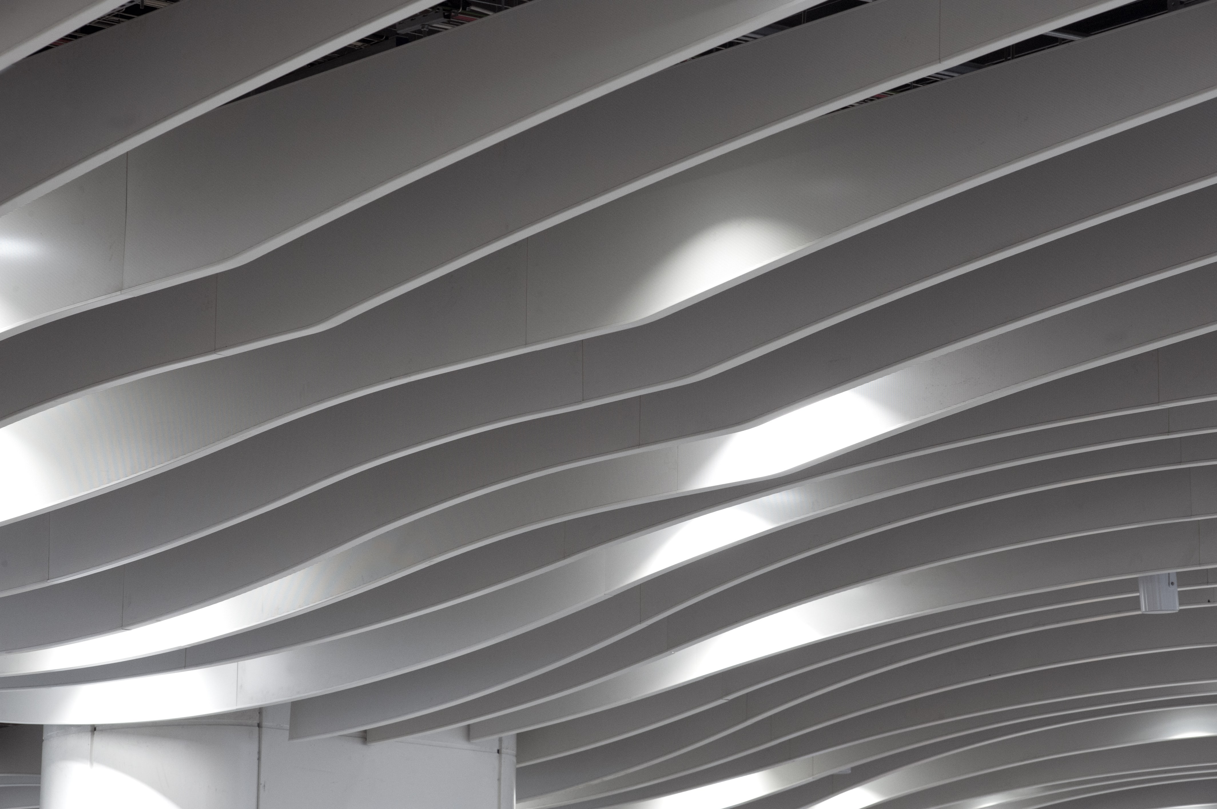 BNS_TRA_510_BAF (4)-min.jpg