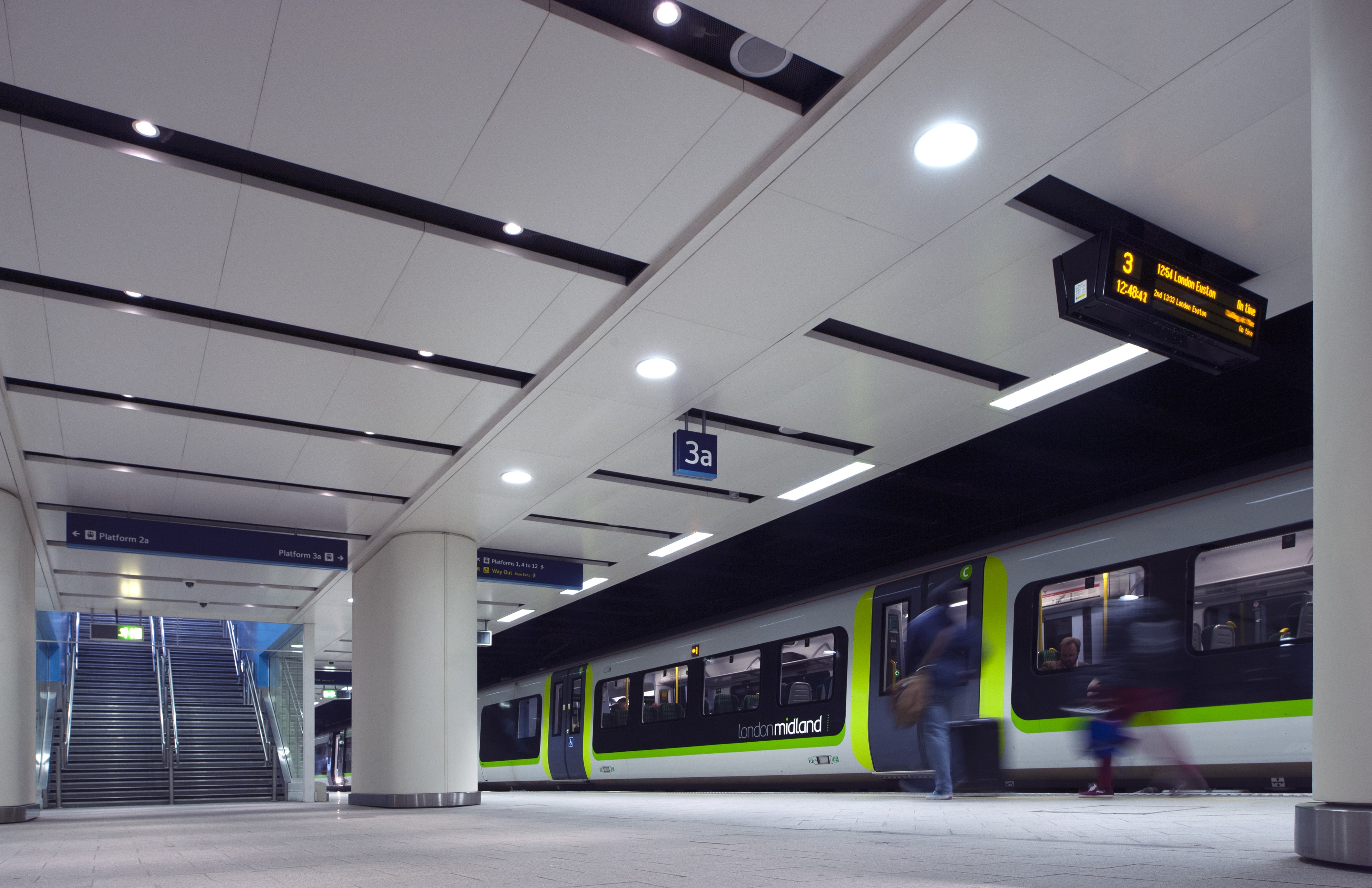 BNS-Lrg-600-Tra (3)-min.jpg