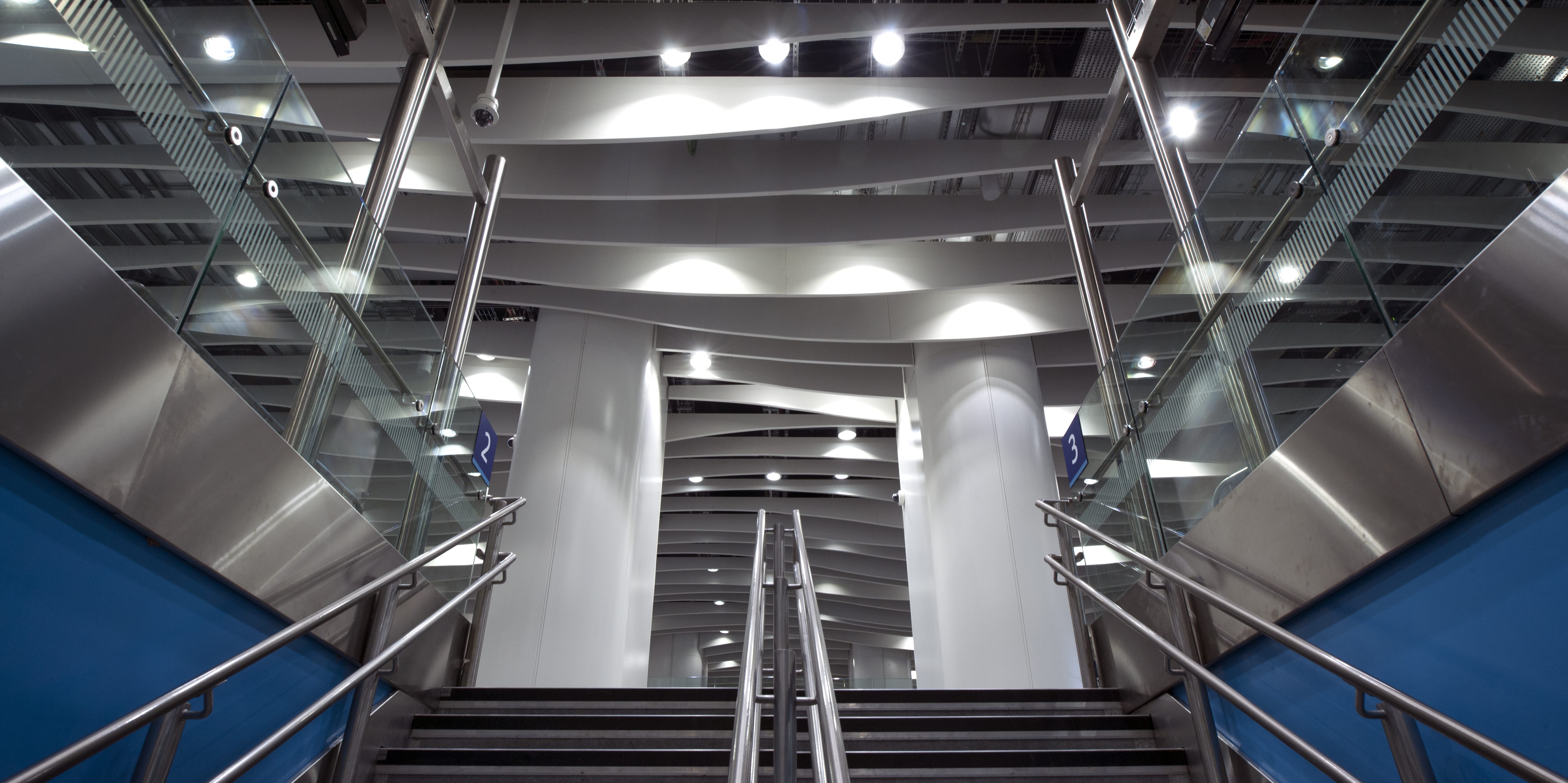 BNS_TRA_510_BAF (1)-min.jpg