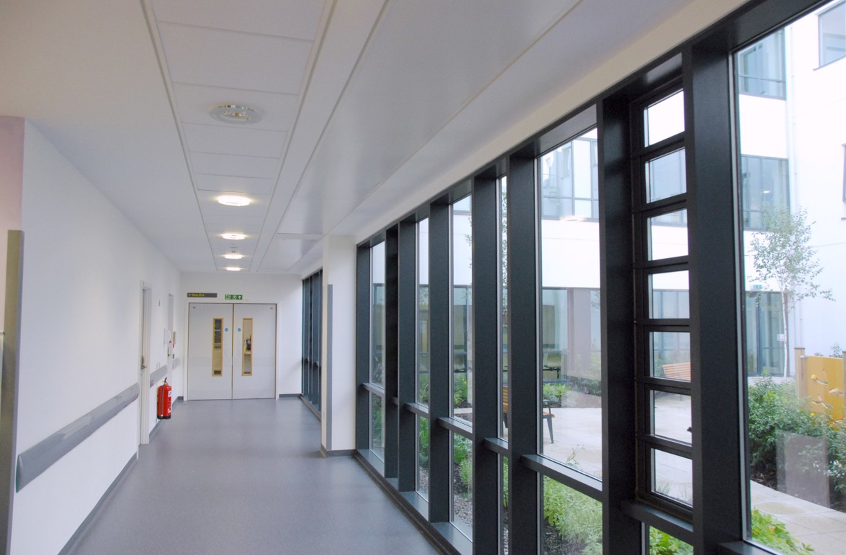 Corridor_David DuPont-min.jpg