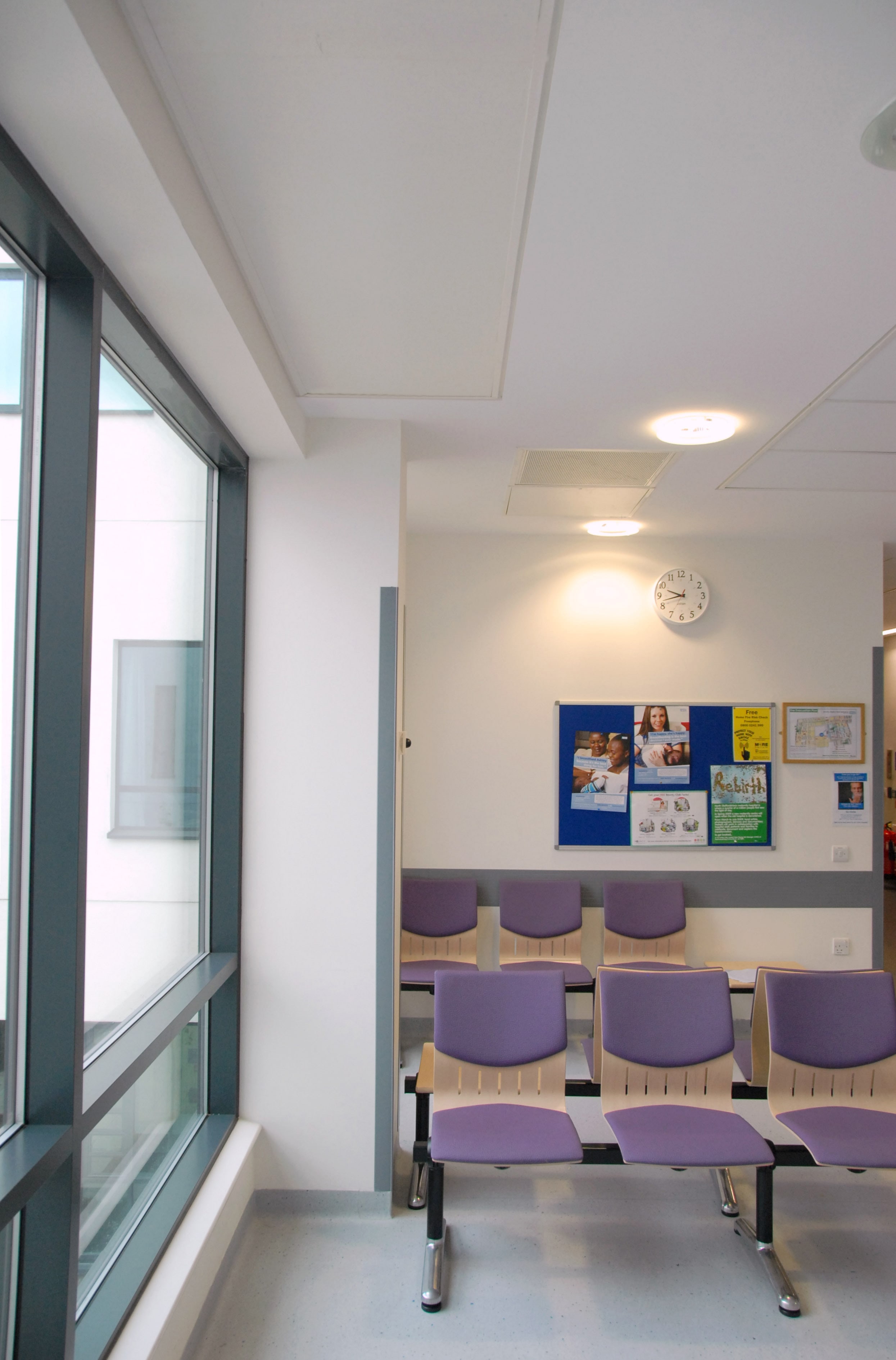 Waiting area_David DuPont-min.jpg