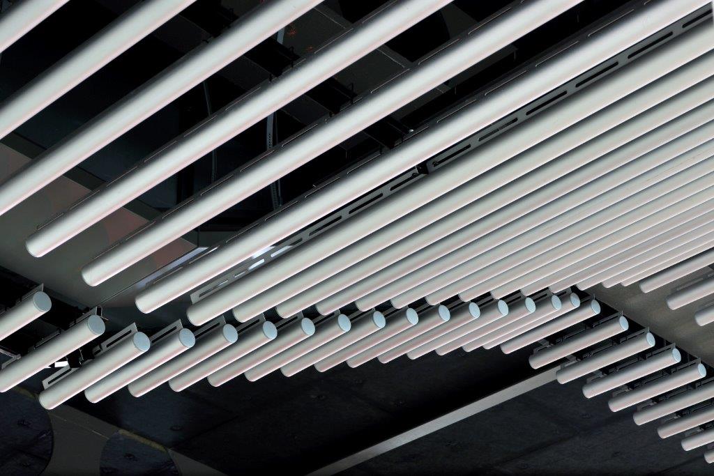 can-tra-tub-023 ©Philip Vile.jpg