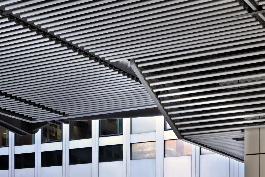 can-tra-tub-029 ©Philip Vile.jpg