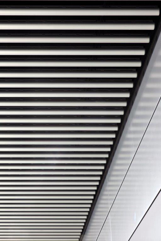 can-tra-tub-035 ©Philip Vile.jpg