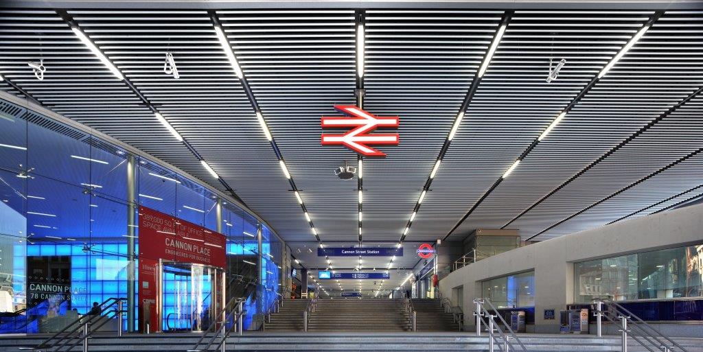 Cann-Sml-750-Tra (12).jpg