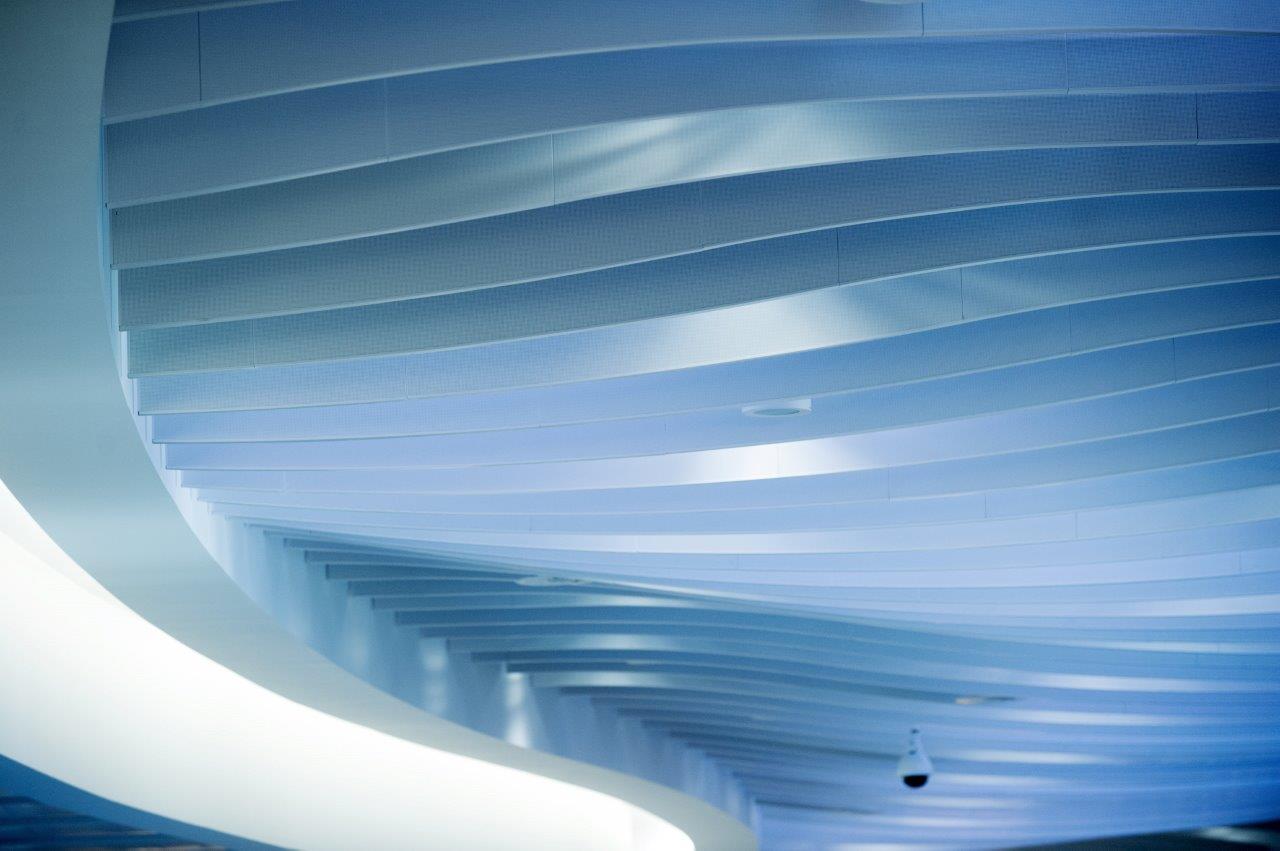 Hat-Sml-500-tra (5).jpg