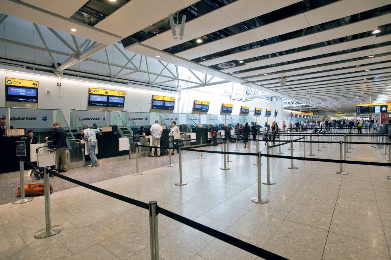 Heat-Sml-600-tra (2).jpg