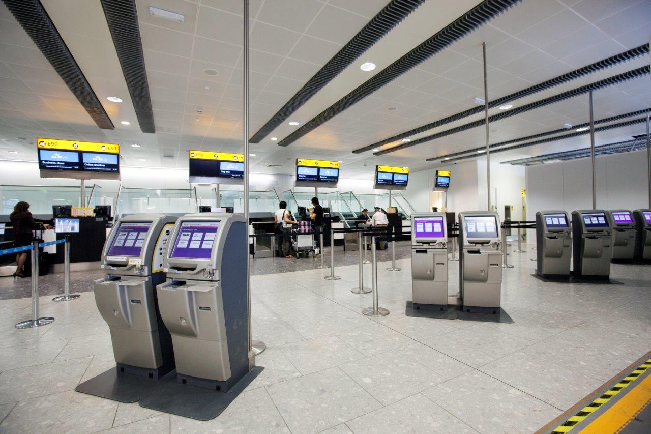 Heat-Sml-600-tra (3).jpg