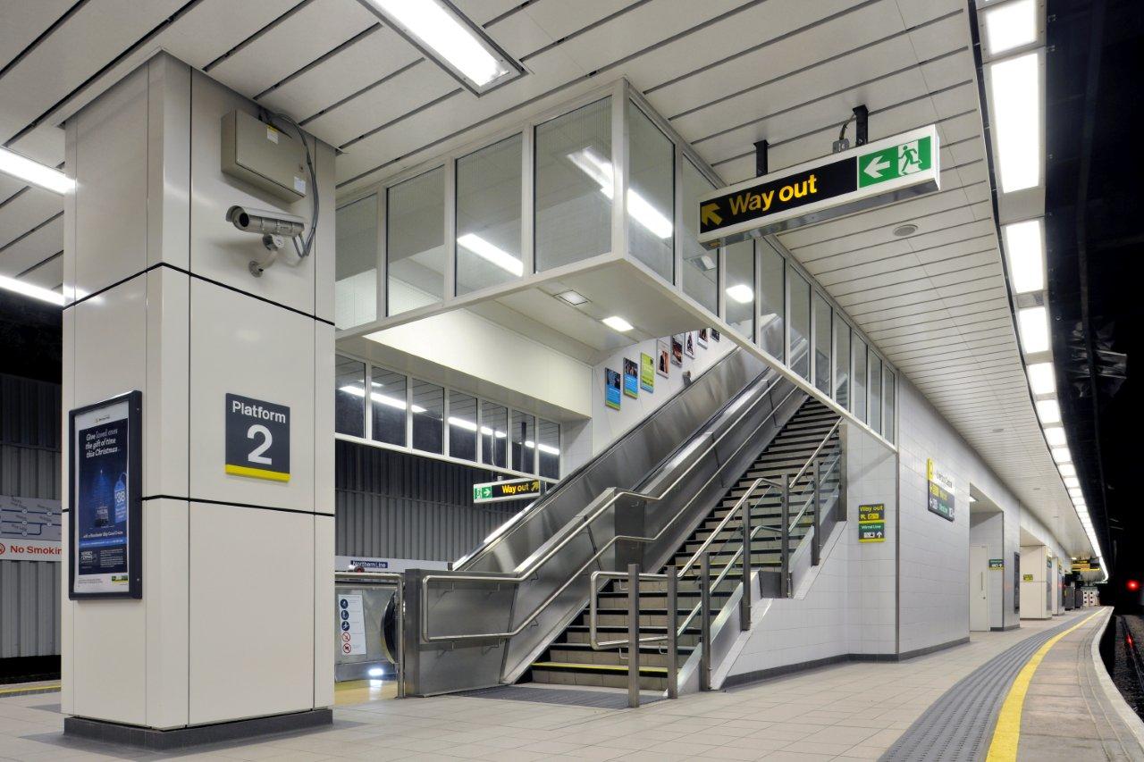 Livc-sml-Am-tra (13).jpg