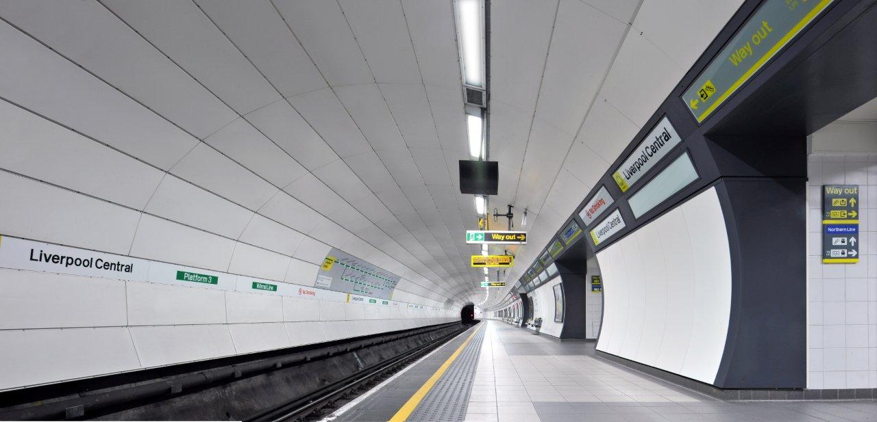 Livc-sml-Am-tra (32).jpg