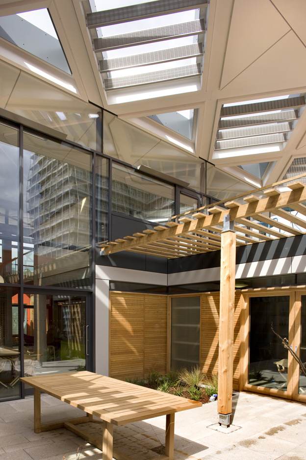 magg-hos-am-bes-tri-001-©Von Sternberg-low res.jpg