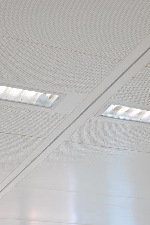 med-com-330ch-009 ©Philip Vile.jpg