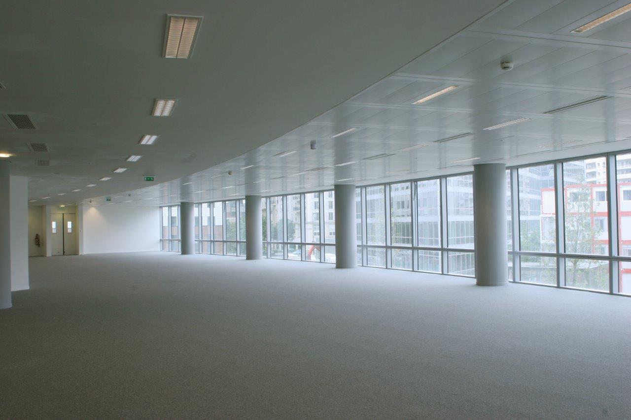 batiment b-com-330s- 013.jpg