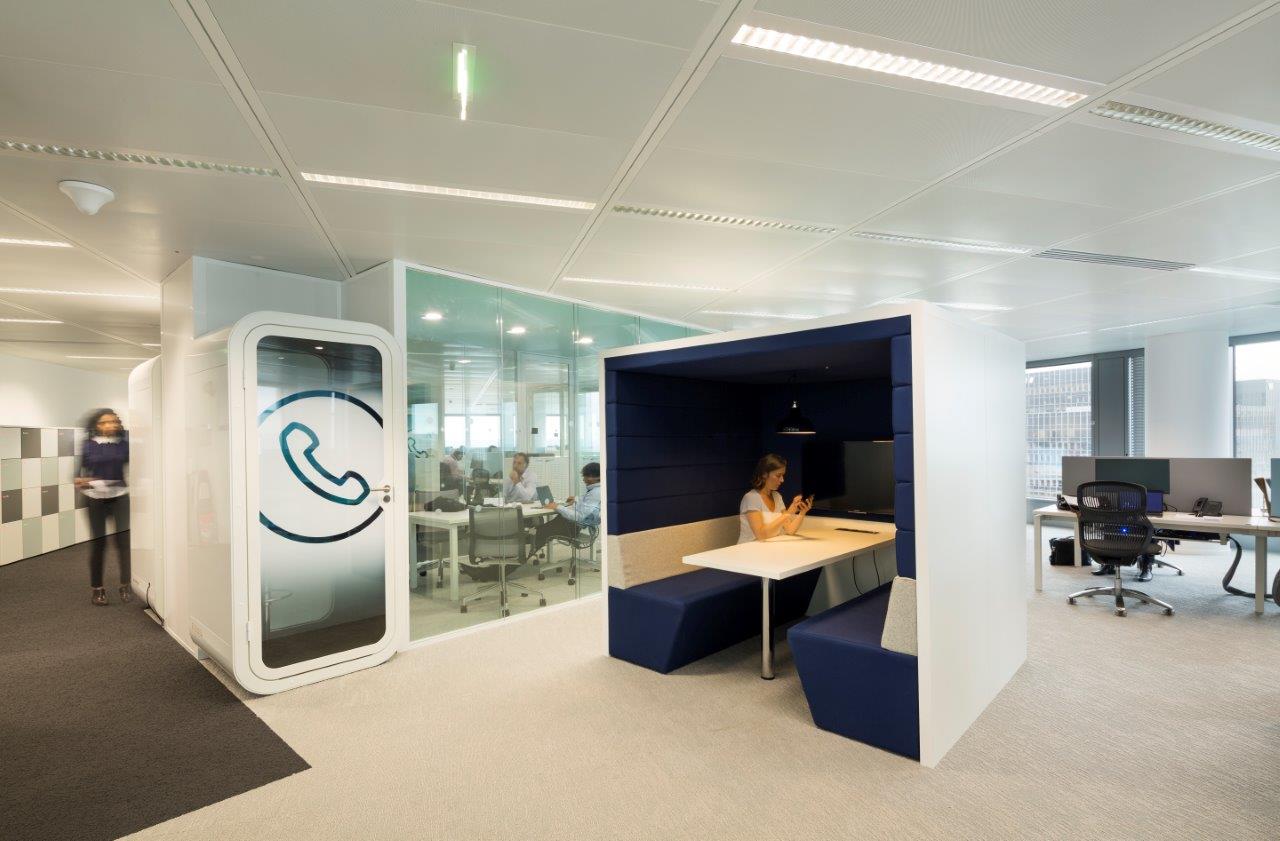 TourMajDel-Lrg-330c-com (3).jpg