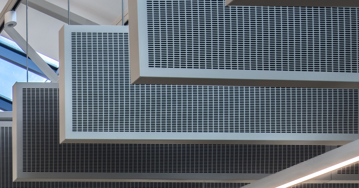 CCC-Lrg-500-Com (4)OB50.jpg