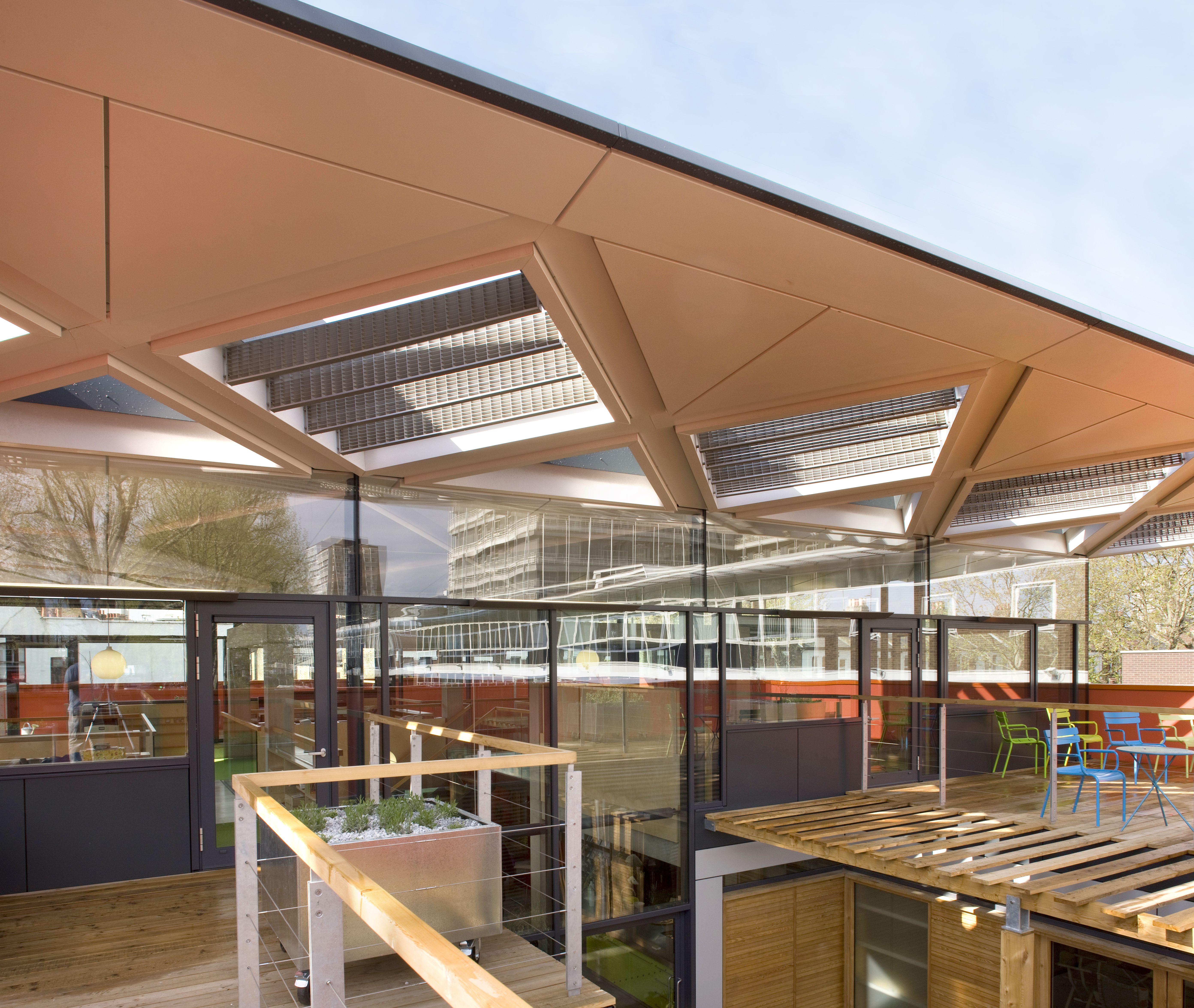 Magg-Lrg-AM-hea (16).jpg