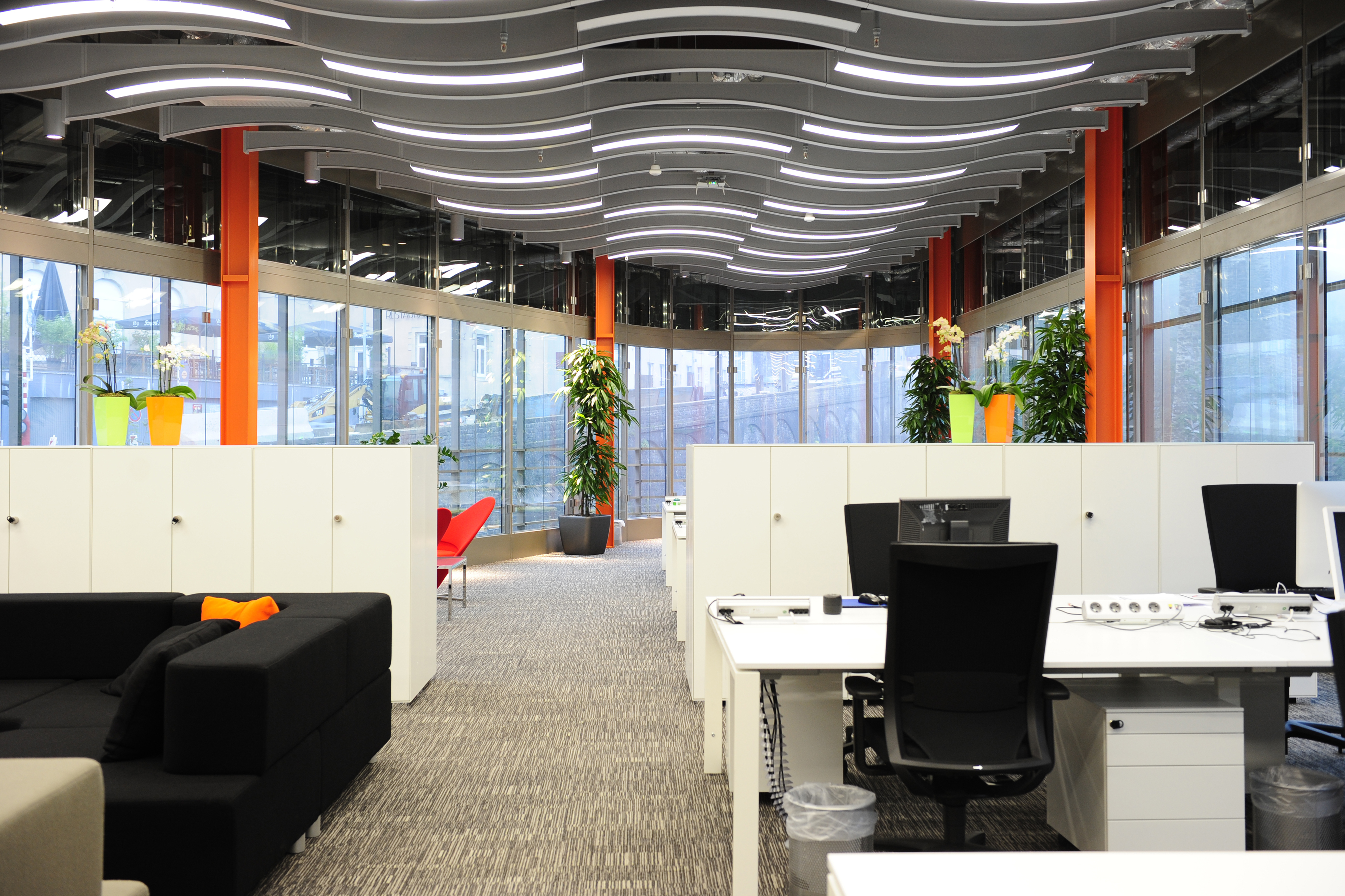 sky-com-bes-baf-025.JPG (1)