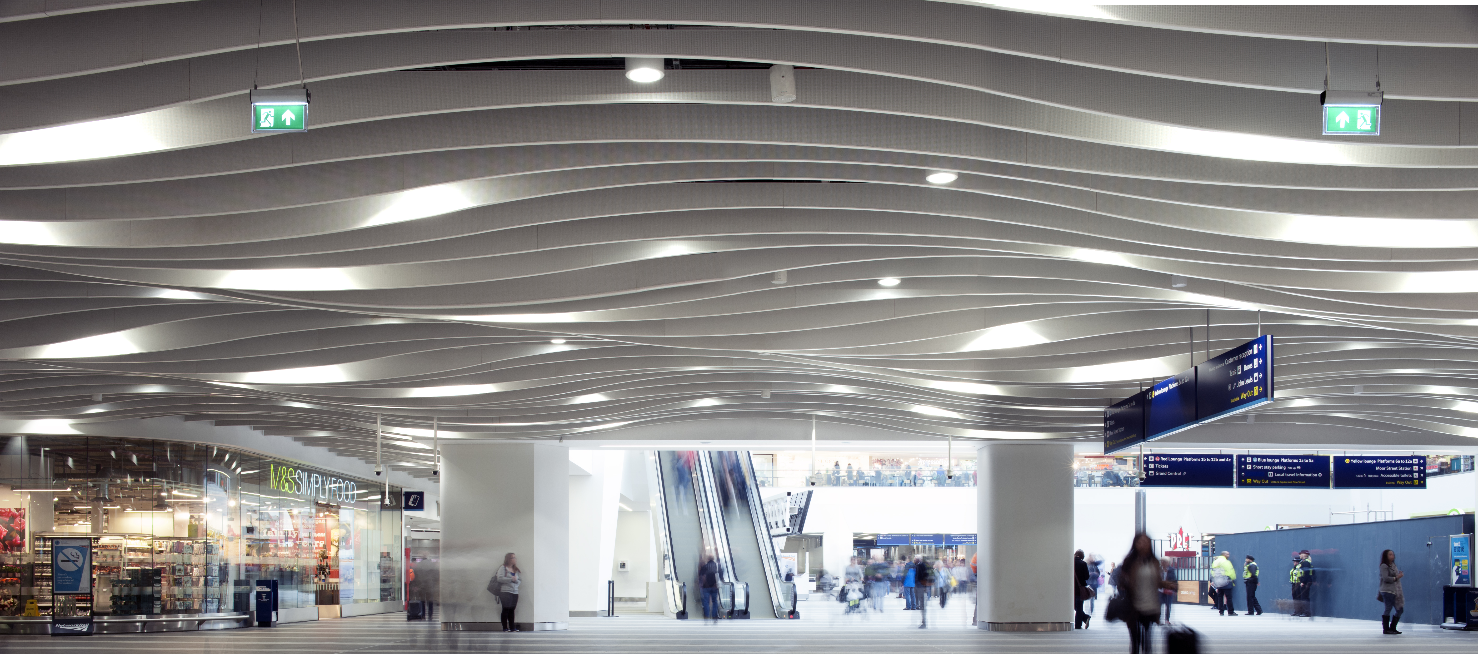 BNS-Lrg-510-Tra (38).jpg