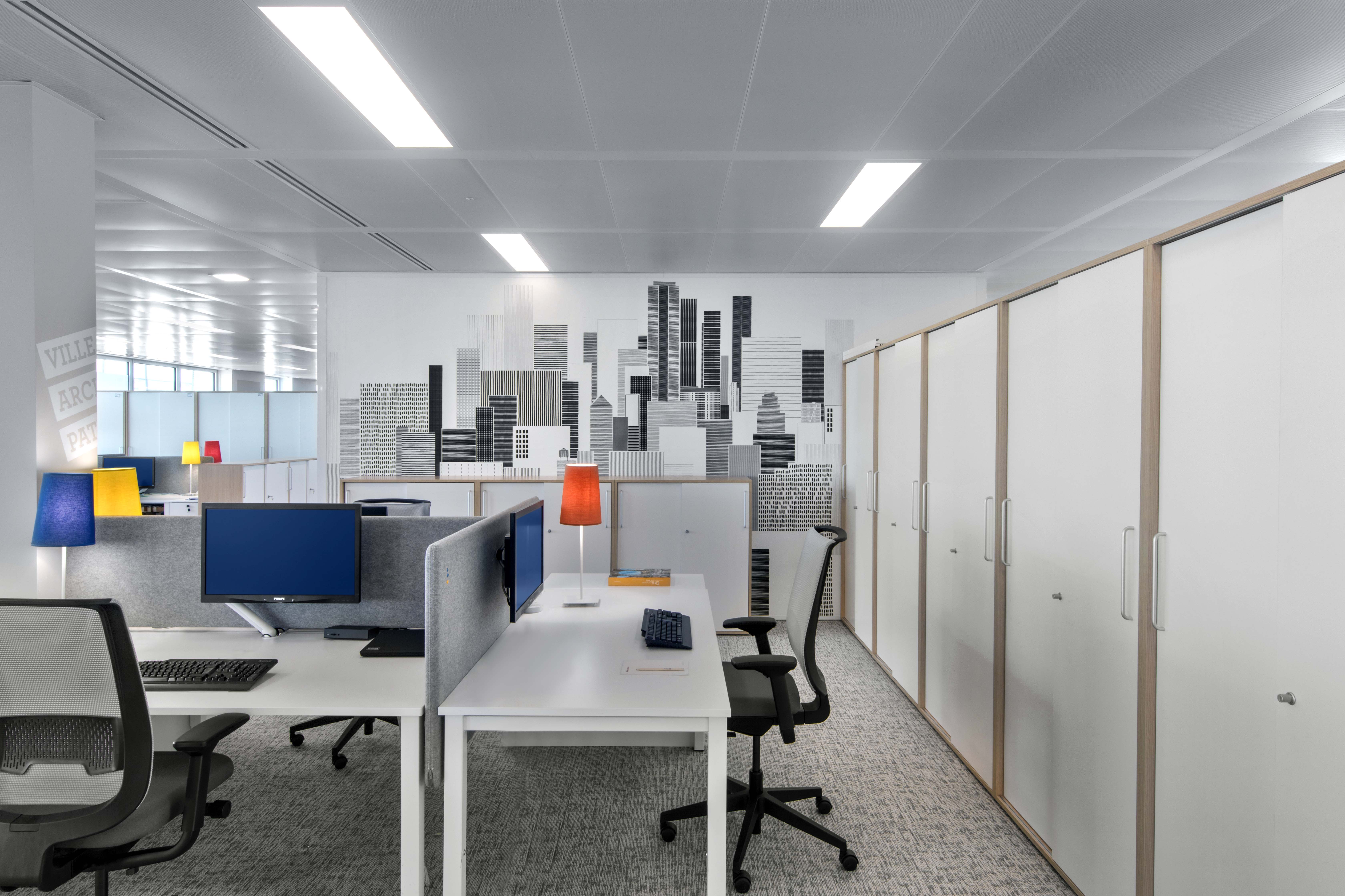 INFLUENCE ZAC-sml-330-com (5).jpg