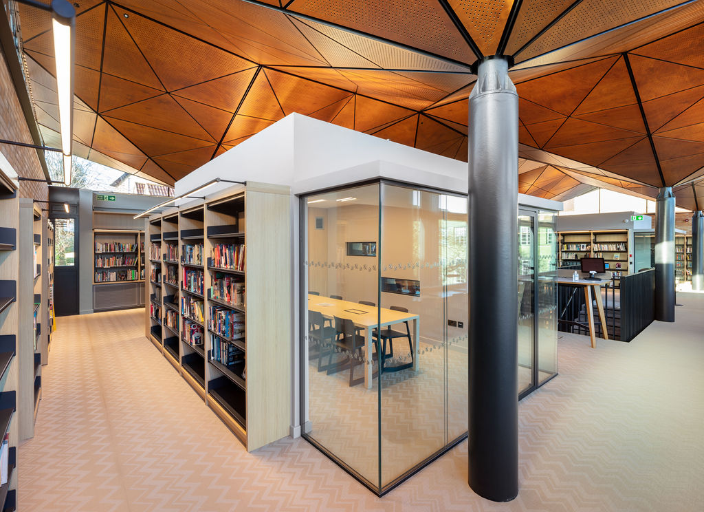 St Marys AM Edu (22)