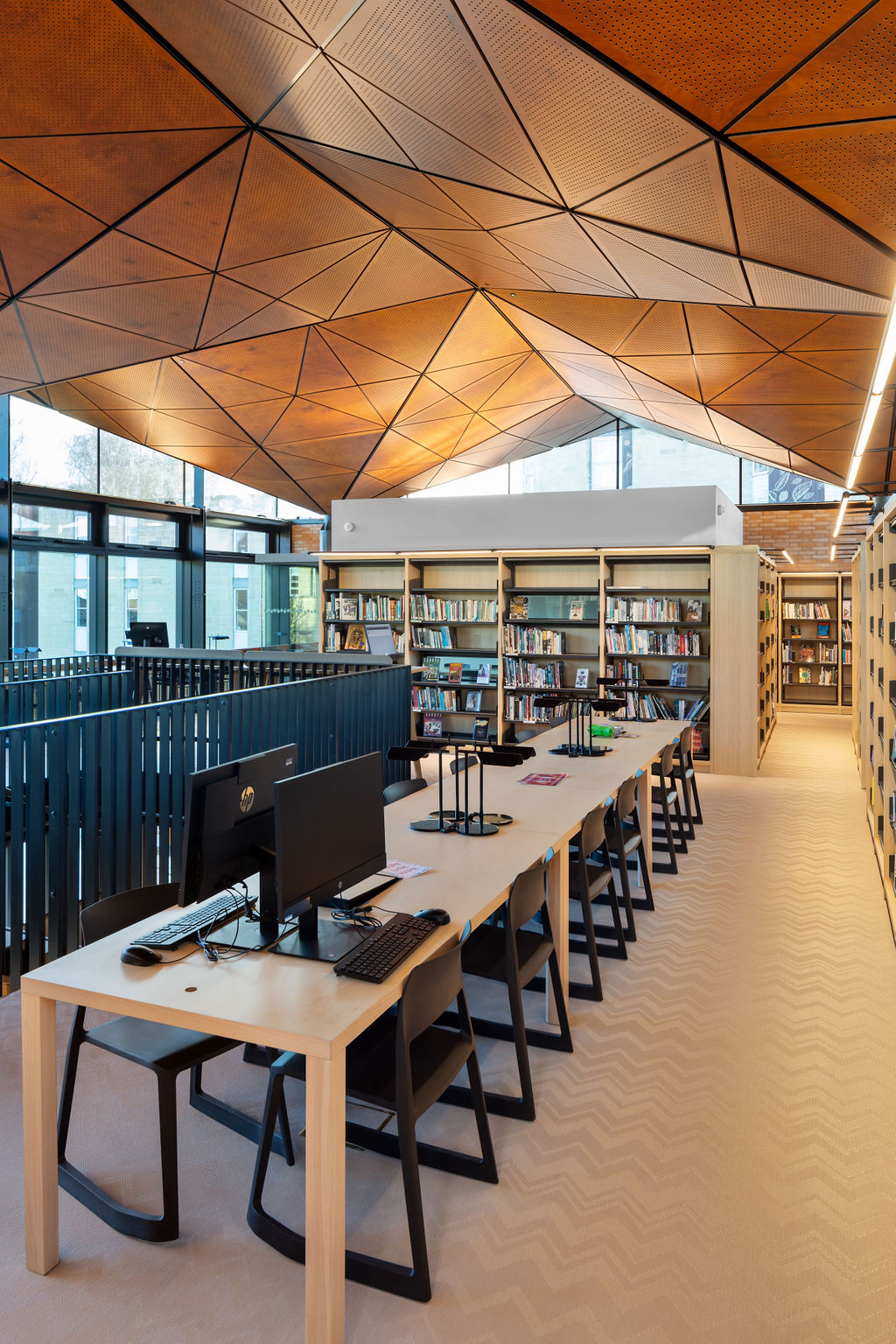 St Marys AM Edu (17)